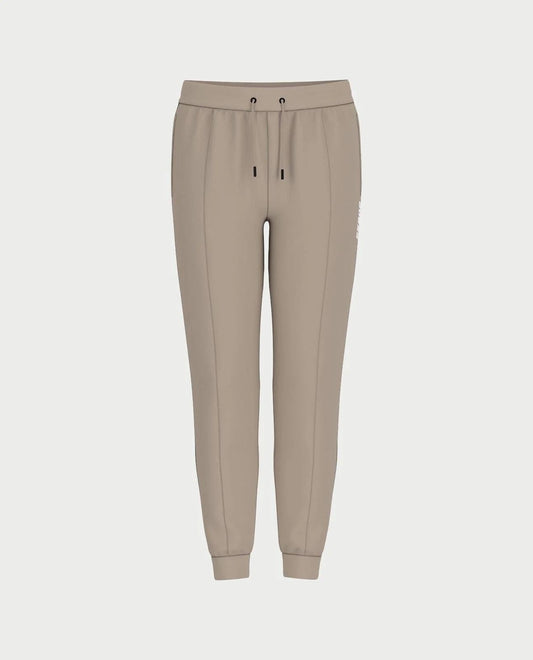 MICKEY CUFF PANT 