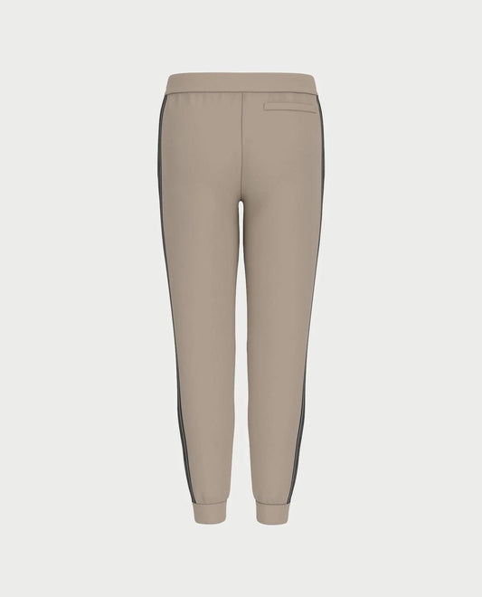 MICKEY CUFF PANT 