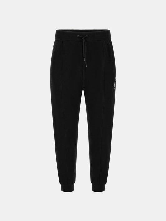 MICKEY CUFF PANT 