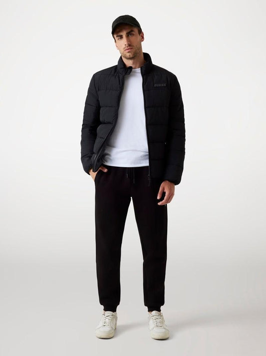 MICKEY CUFF PANT 