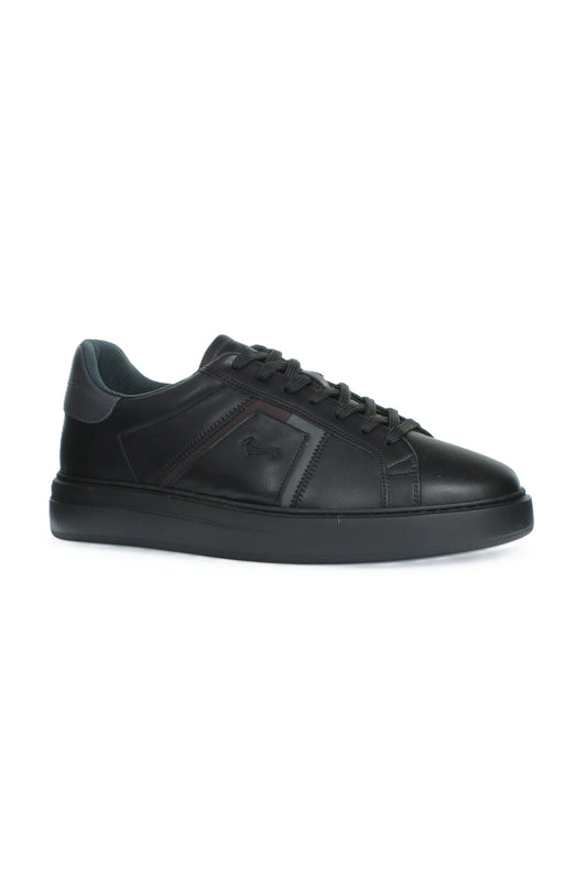 SCARPA UOMO CALF 