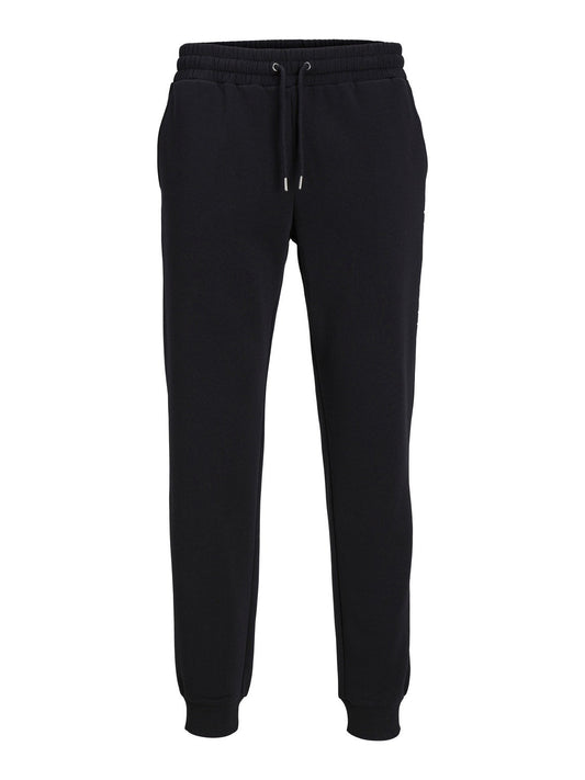 JPSTGORDON STAR JJ SWEAT PANTS GMS 