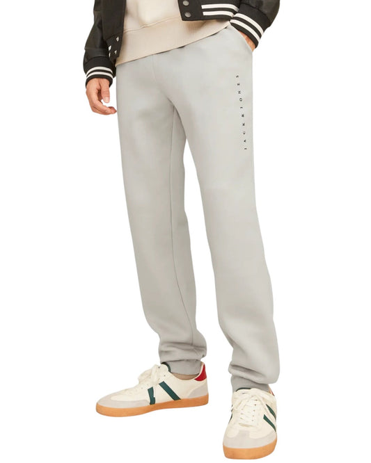 JPSTGORDON STAR JJ SWEAT PANTS GMS 