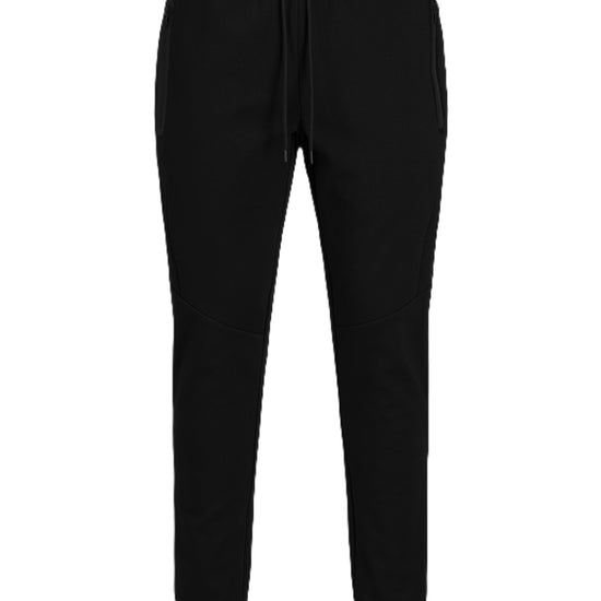 12261991/Black JACK AND JONES