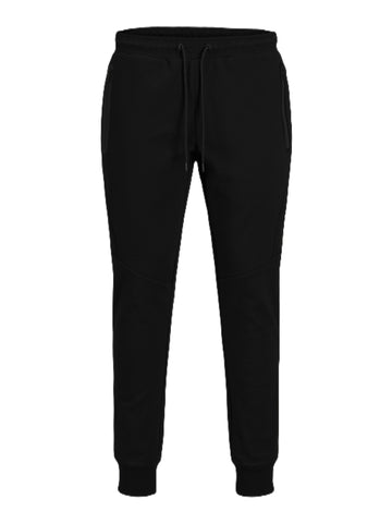 12261991/Black JACK AND JONES