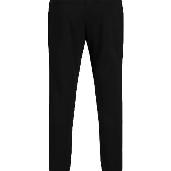 12261991/Black JACK AND JONES