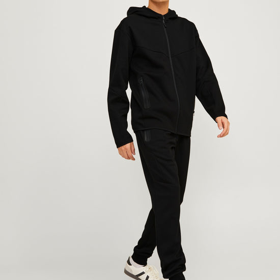 12261991/Black JACK AND JONES