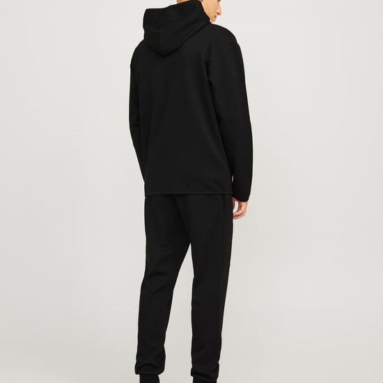 12261991/Black JACK AND JONES