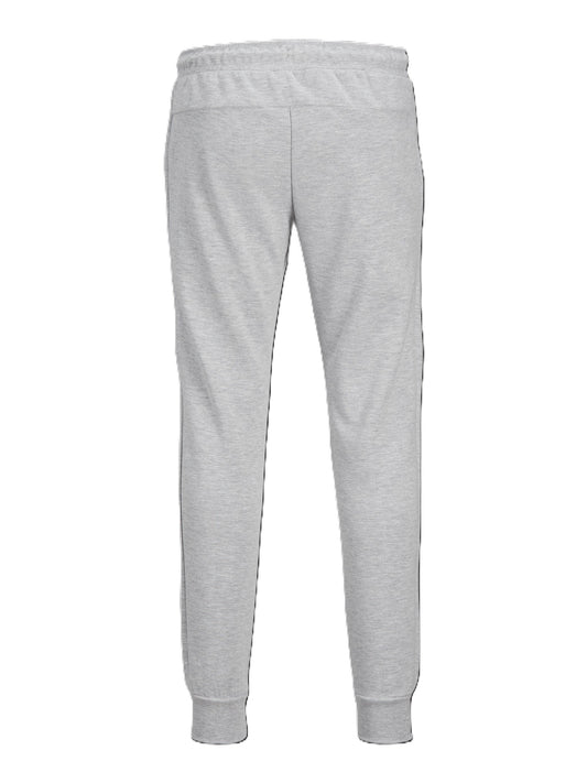 JPSTWILL FUSION SWEAT PANTS NOOS 