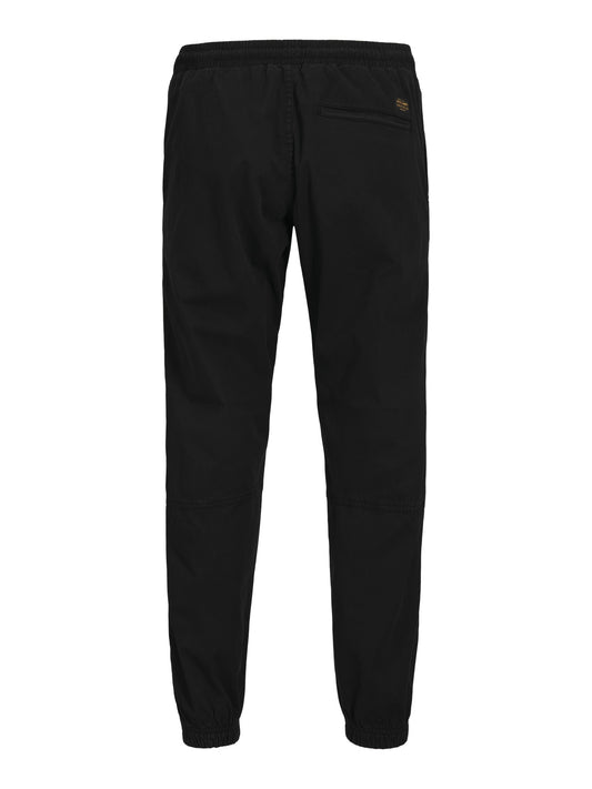 JPSTKANE TROY CUFFED JOGGER NOOS 