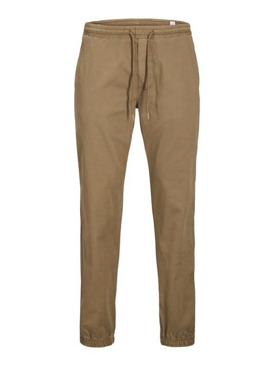 JPSTKANE TROY CUFFED JOGGER NOOS 