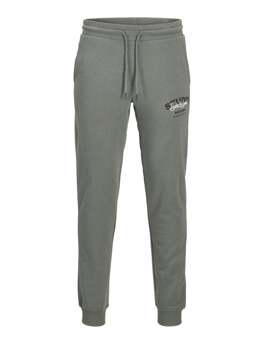 JPSTGORDON YUKI SWEAT PANTS BF 