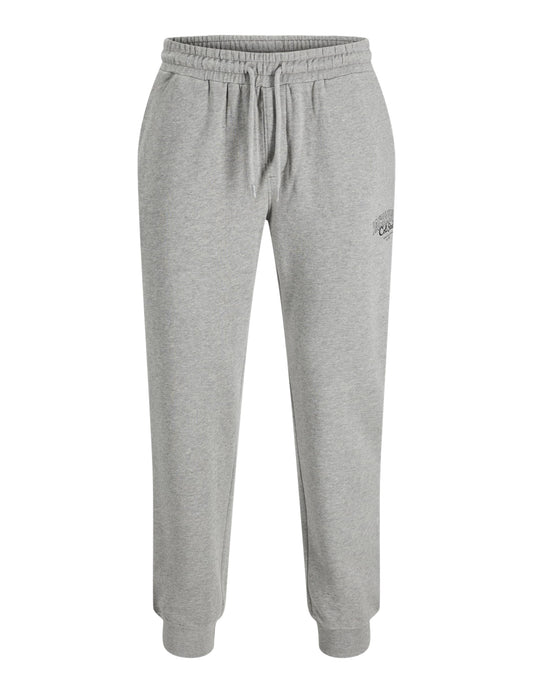 JPSTGORDON MAKOTO SWEAT PANTS 