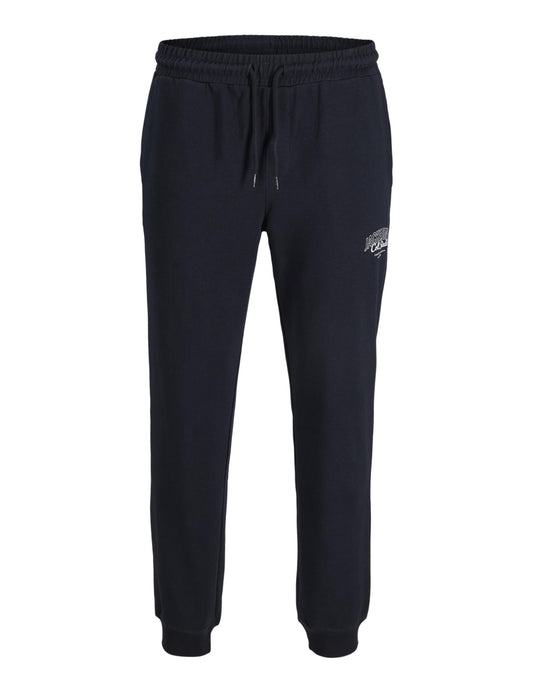 JPSTGORDON MAKOTO SWEAT PANTS 