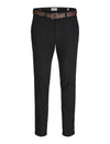 12279249/Black JACK AND JONES