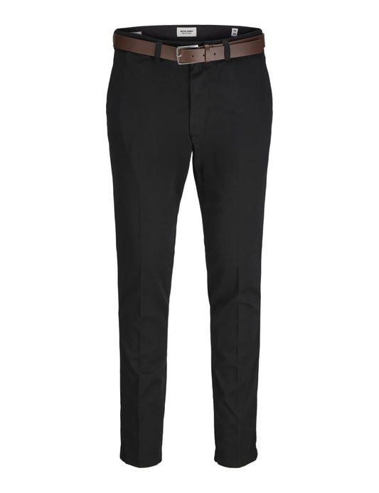 12279249/Black JACK AND JONES