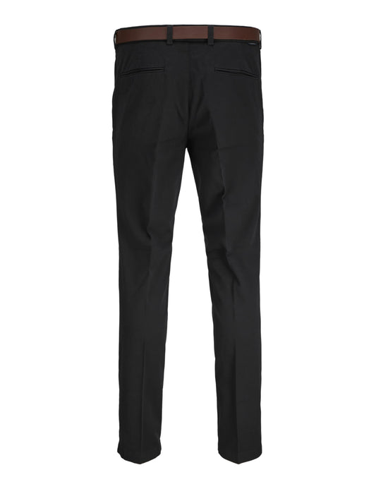 12279249/Black JACK AND JONES