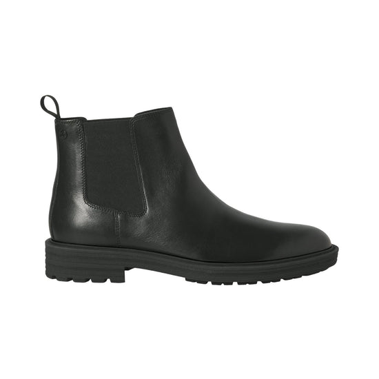 JFWHOSKINS LEATHER CHELSEA SN 