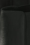 JFWHOSKINS LEATHER CHELSEA SN 