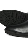 JFWHOSKINS LEATHER CHELSEA SN 