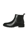 JFWHOSKINS LEATHER CHELSEA SN 