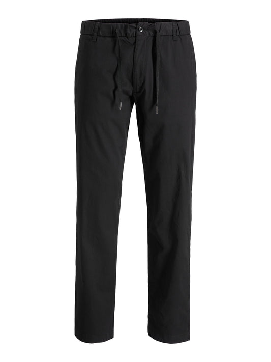 JPSTKANE ROCCO HYBRID JOGGER 