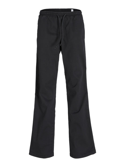 JPSTKANE TROY JOGGER JNR 