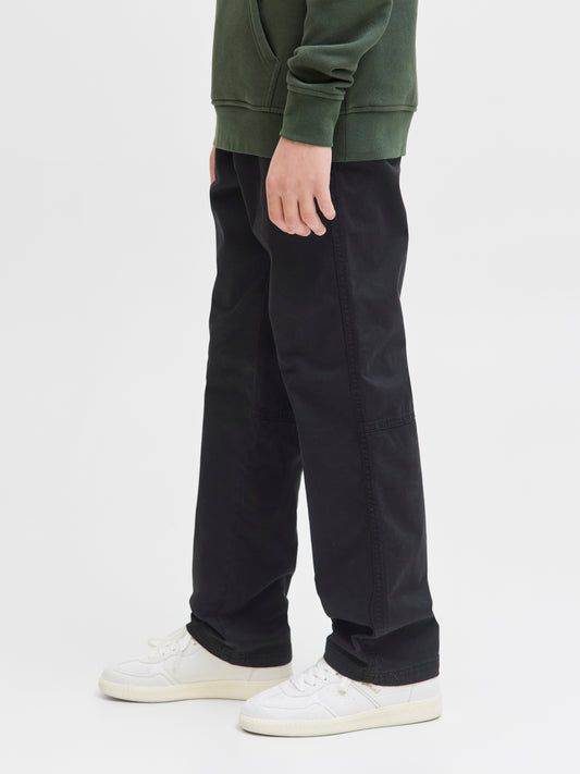 JPSTKANE TROY JOGGER JNR 