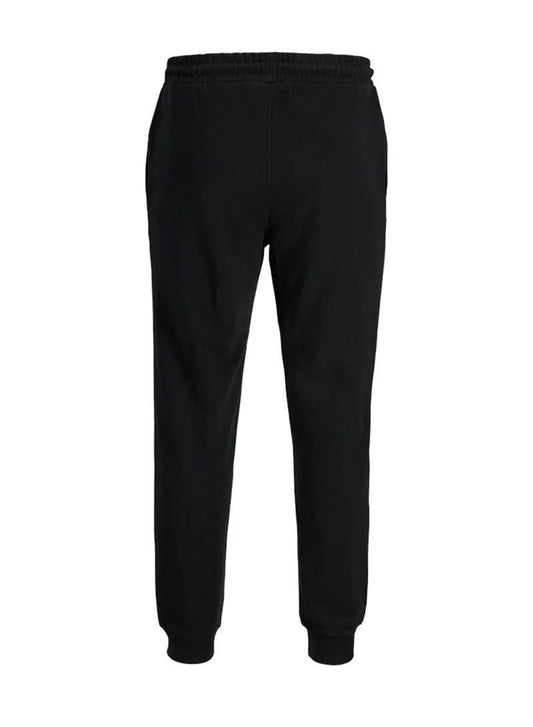 JPSTGORDON MAKOTO SWEAT PANTS JNR 