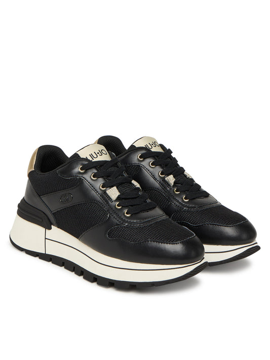 AMAZING 38 - SNEAKER 
