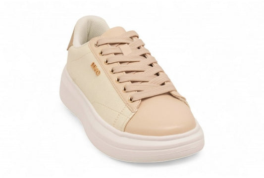 BABOL 01 - SNEAKER 