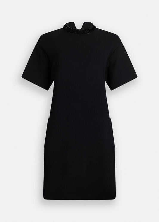 ECS ABITO MAGLIA 