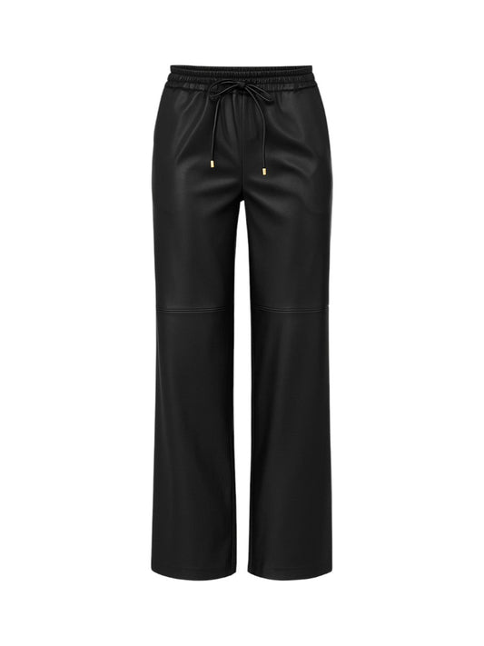 PANTALONE JOGGING 