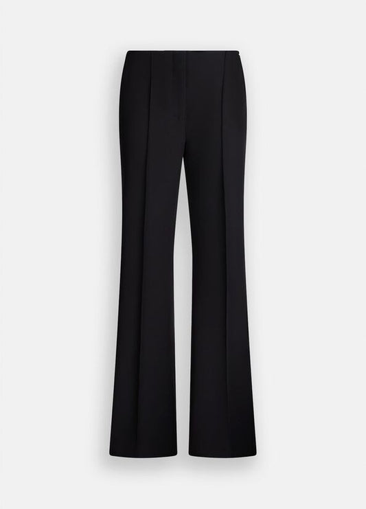 ECS PANTALONE SVASATO 