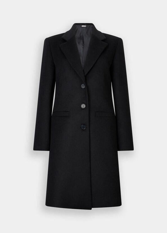 CAPPOTTO BASIC 