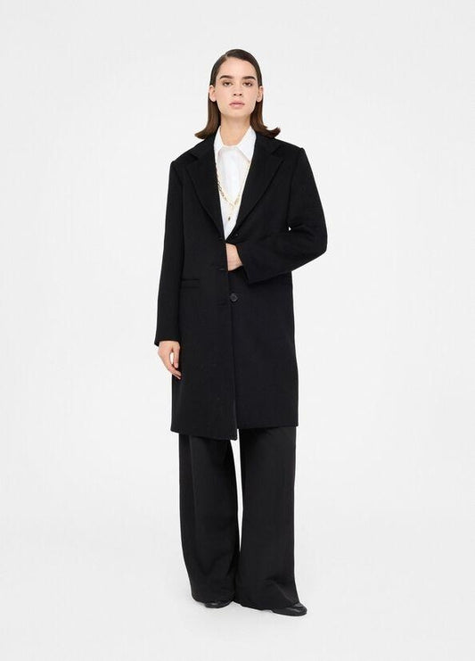 CAPPOTTO BASIC 