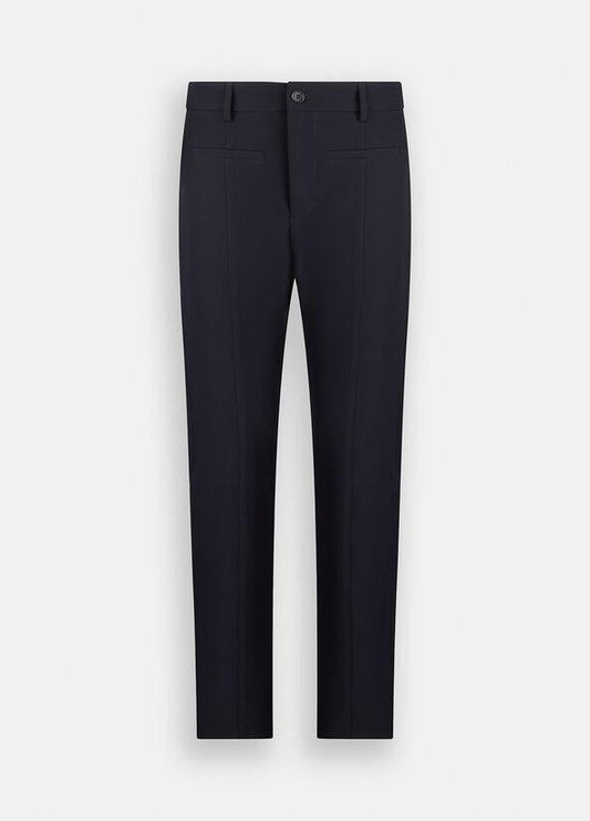 ECS PANT.CHIN.DIAM.WELT P. 