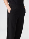 ECS JOGGING ELASTIC 