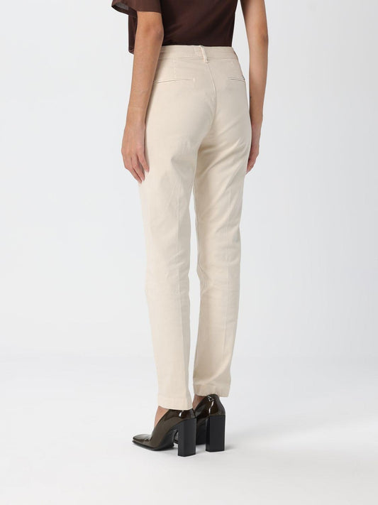 PANT.CHINO FRENCH REG.W. 
