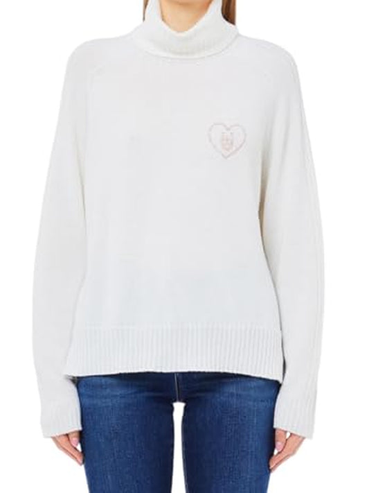 3.0 ECS MAGLIA CHIUSA M/L 