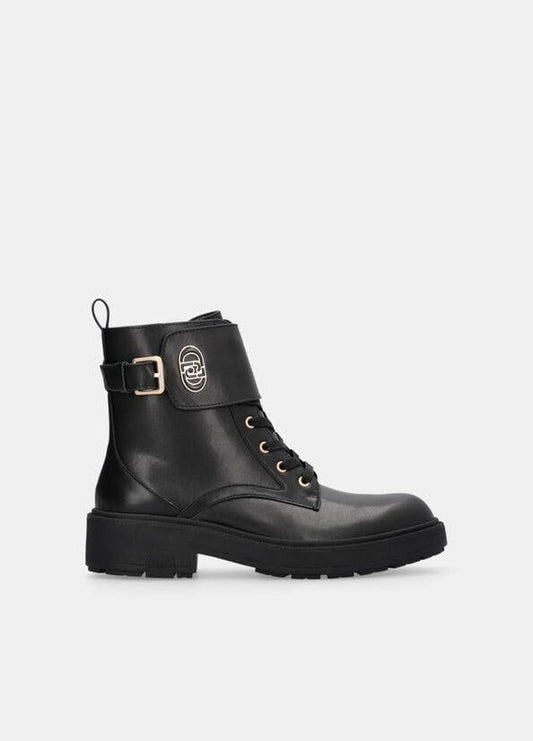 LONDON 03 - ANKLE BOOT 
