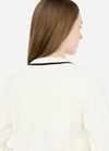 ECS MAGLIA ZIPPATA M/L 