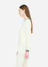 ECS MAGLIA ZIPPATA M/L 