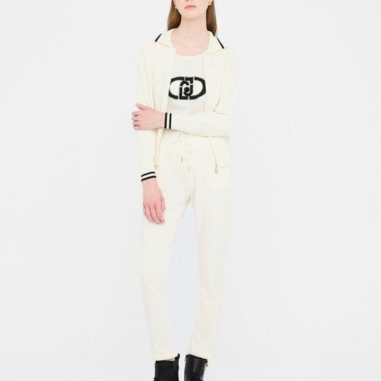 ECS MAGLIA ZIPPATA M/L 