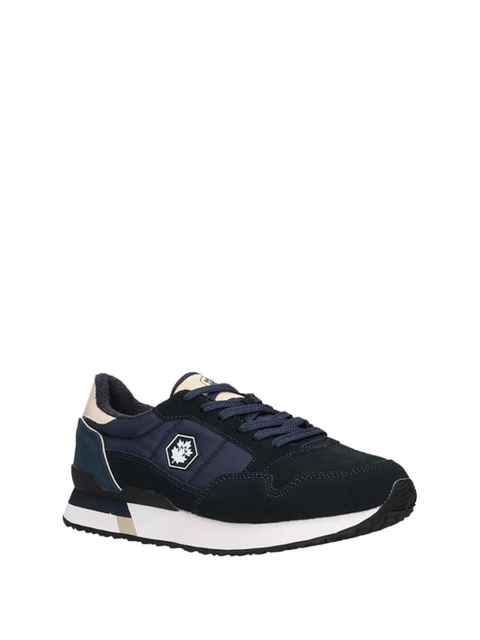 102216980/UNIVERSE BLUE LUMBERJACK