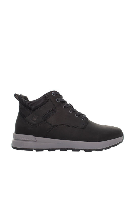 CHUKKA 
