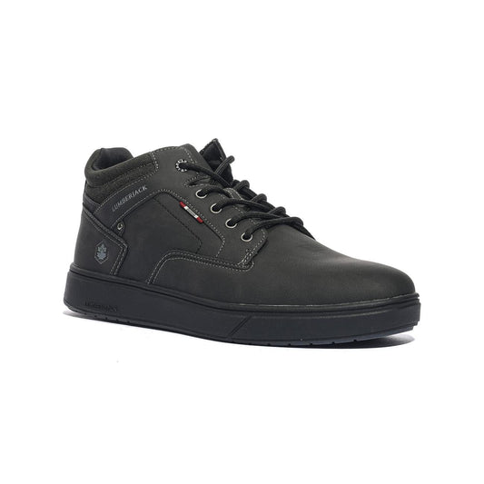 102217655/TOTAL BLACK LUMBERJACK