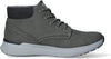SMD6701/DK GREY LUMBERJACK