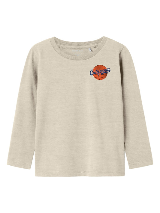 NMMKNOXO LS TOP 