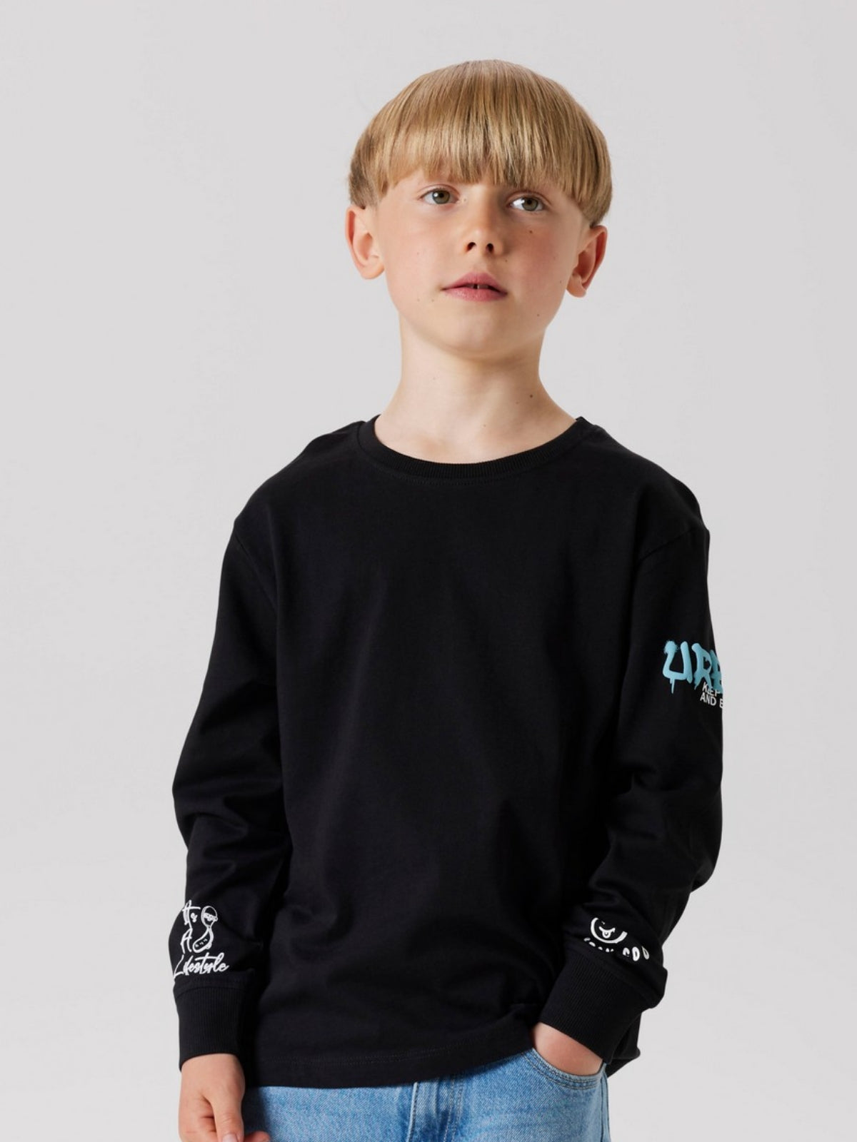 NKMLATIMER LS NREG TOP 
